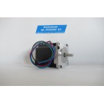 Motor, stepper - Stappenmotor SY57STH76-2004A 1.8'. NEW.